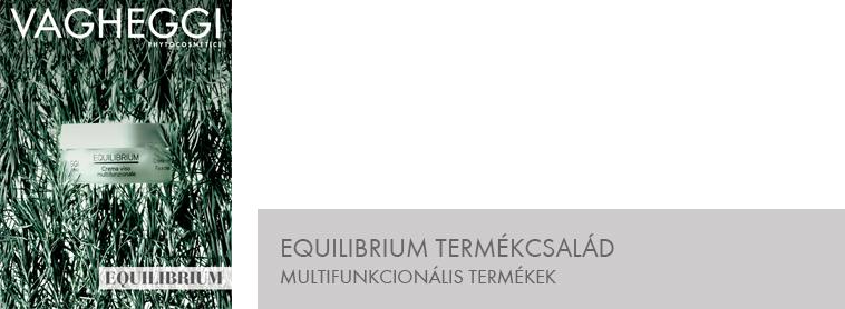 kategoria equilibrium
