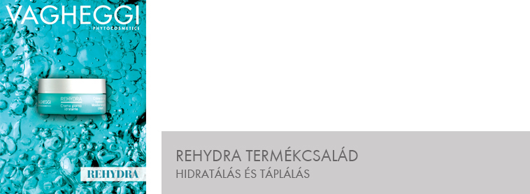 kategoria rehydra